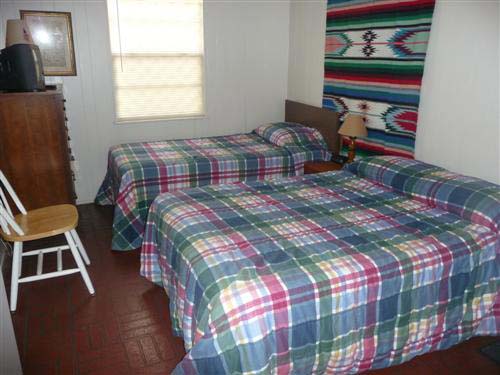 Great photo of trails end fishing