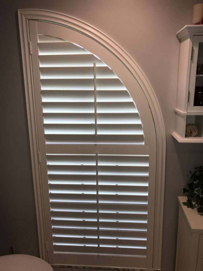 all about blinds