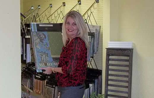 window concepts by analisa