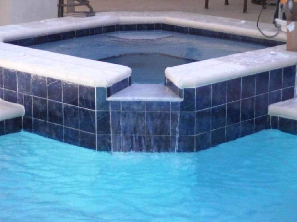 james pool care