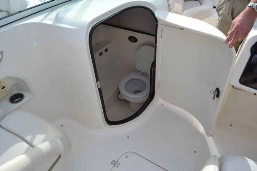 Island marine rentals