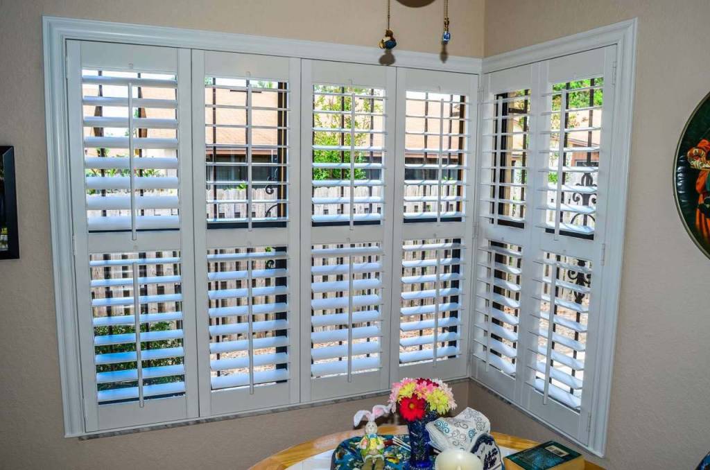 Stinas AAA Vertical Blind Factory