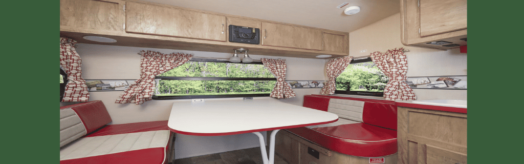 cypress rv sales