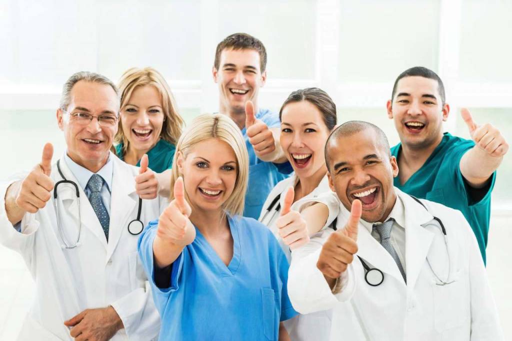 fwh associates health insurance