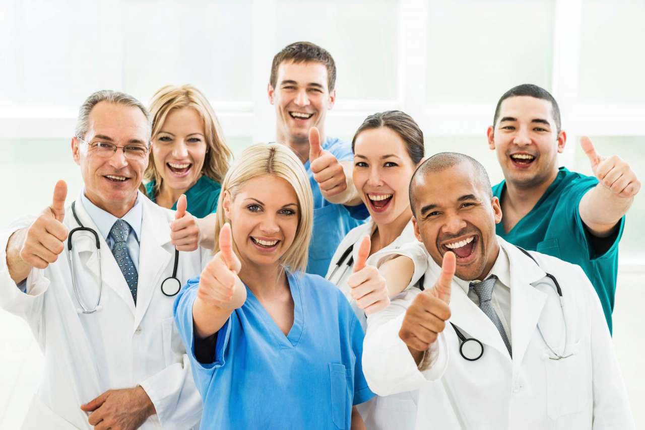 fwh associates health insurance