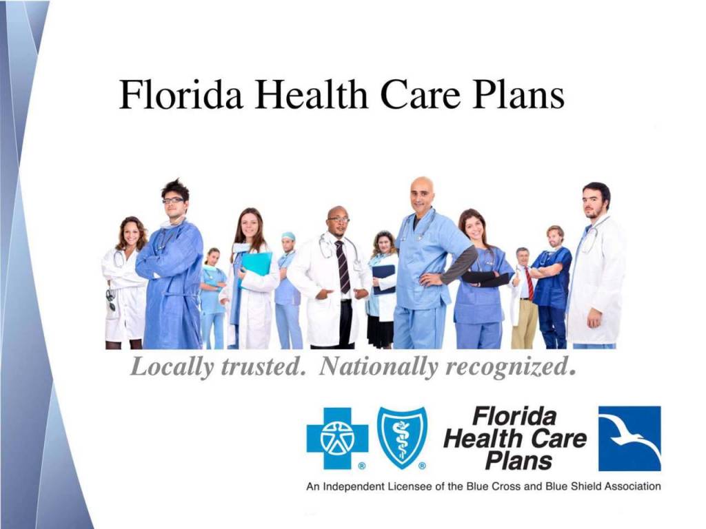 fwh associates health insurance