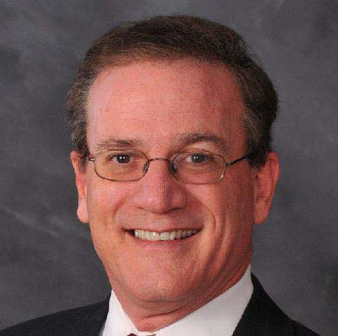 Slutzky Law Firm Land O Lakes