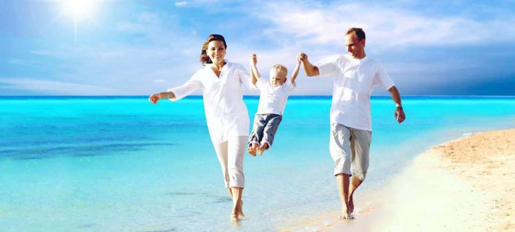 fwh associates health insurance