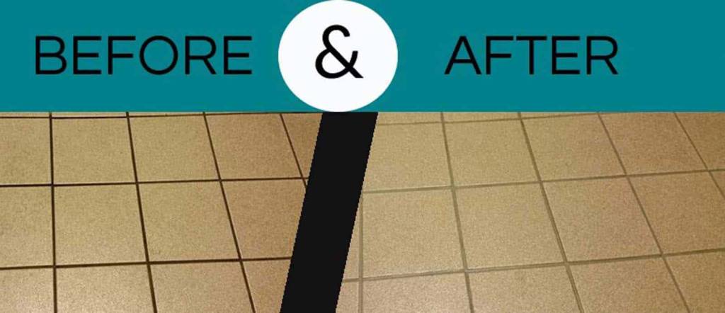 A & A Cleaning