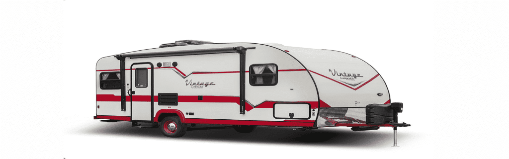 cypress rv sales