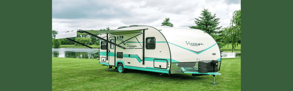 cypress rv sales