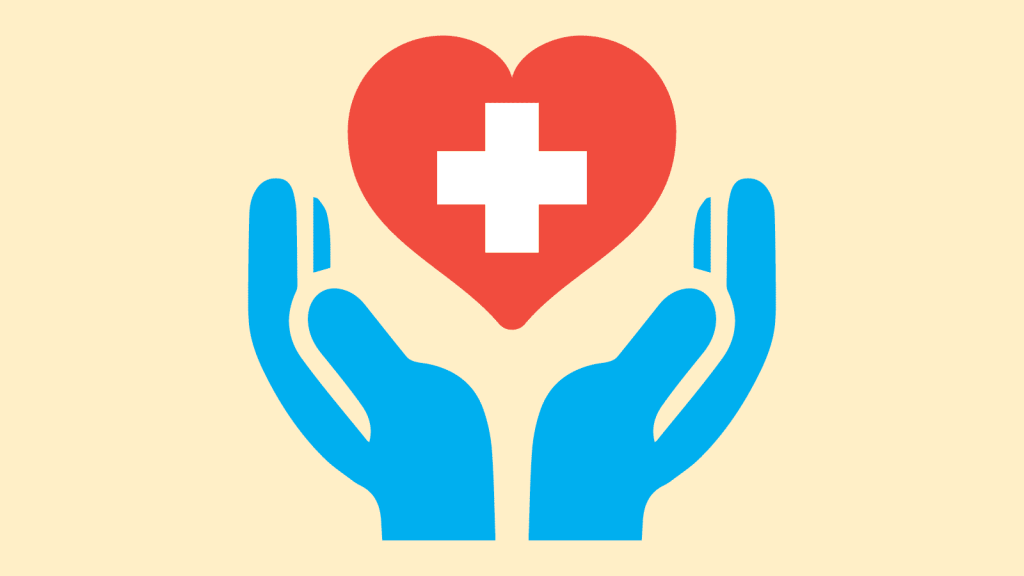 FWH & Associates / Florida Blue