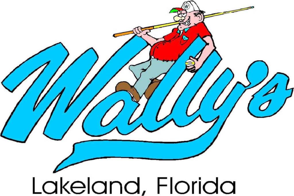 Wally's