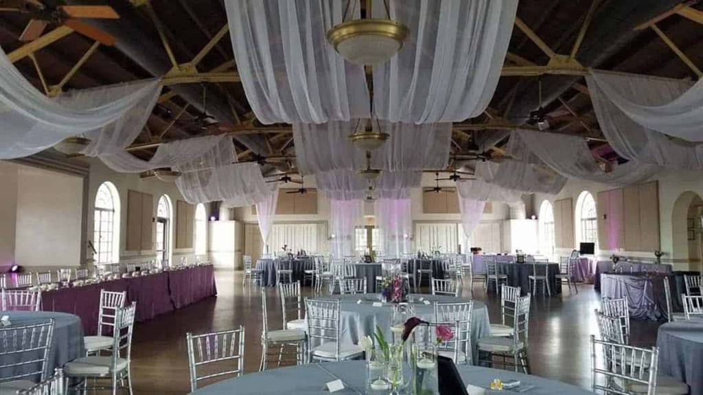 Premier Party Rentals