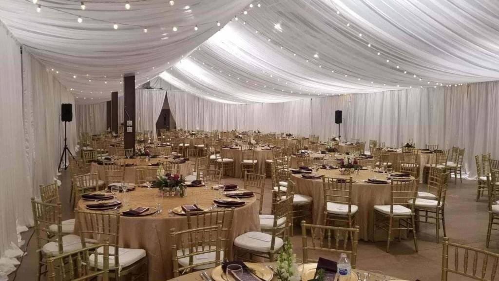 Premier Party Rentals