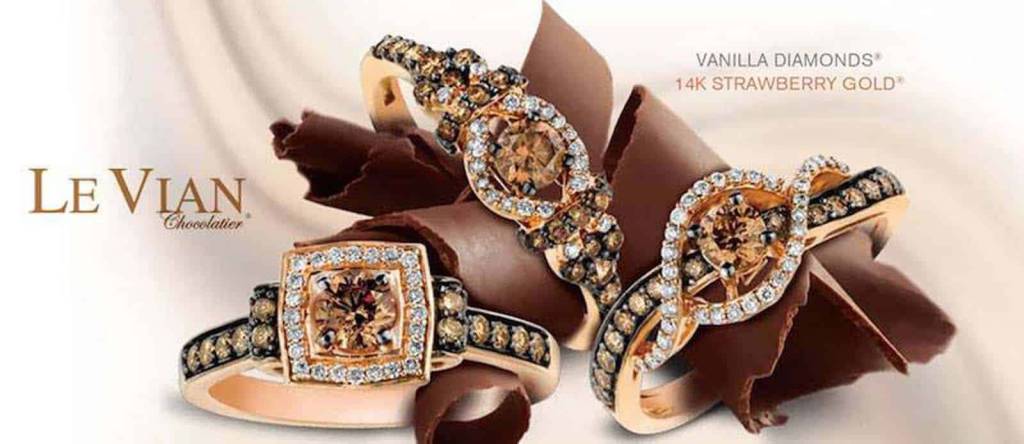 Munchels Jewelers