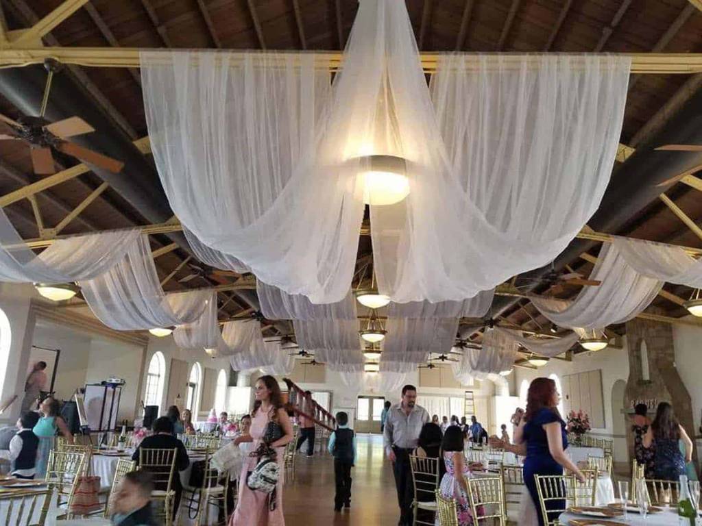 Premier Party Rentals