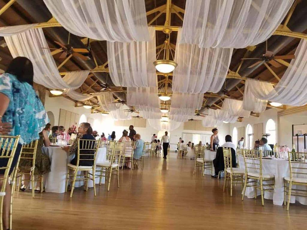 Premier Party Rentals