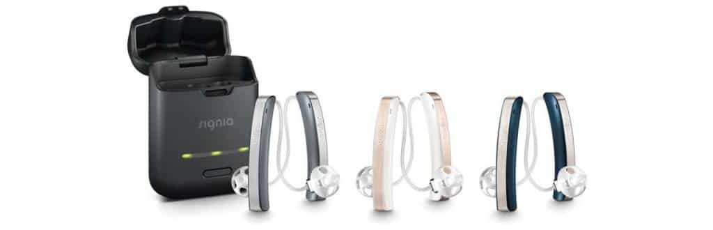 Preston Craft Hearing Aids Lakeland, Florida