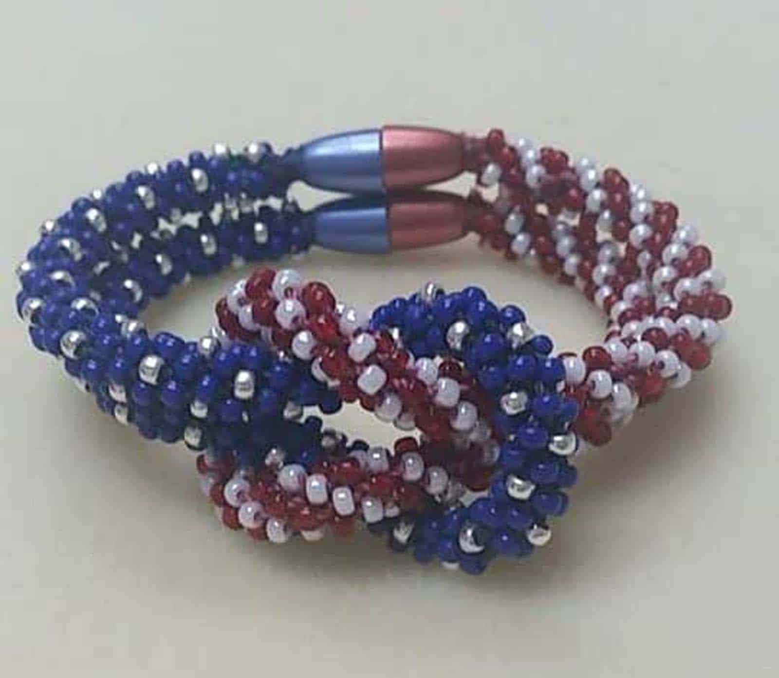 Mary’s Bead Studio