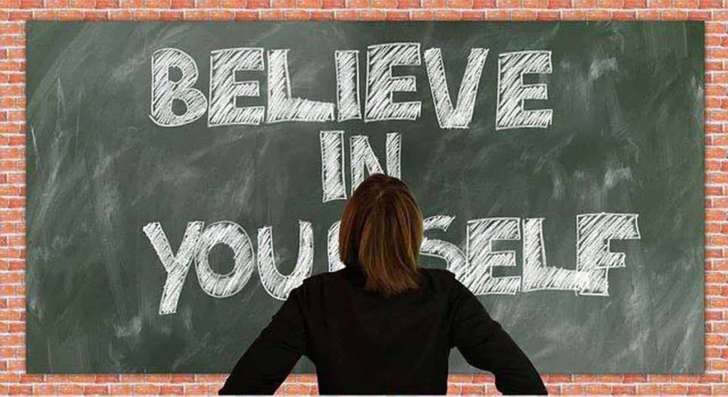 achieve awareness hypnosis