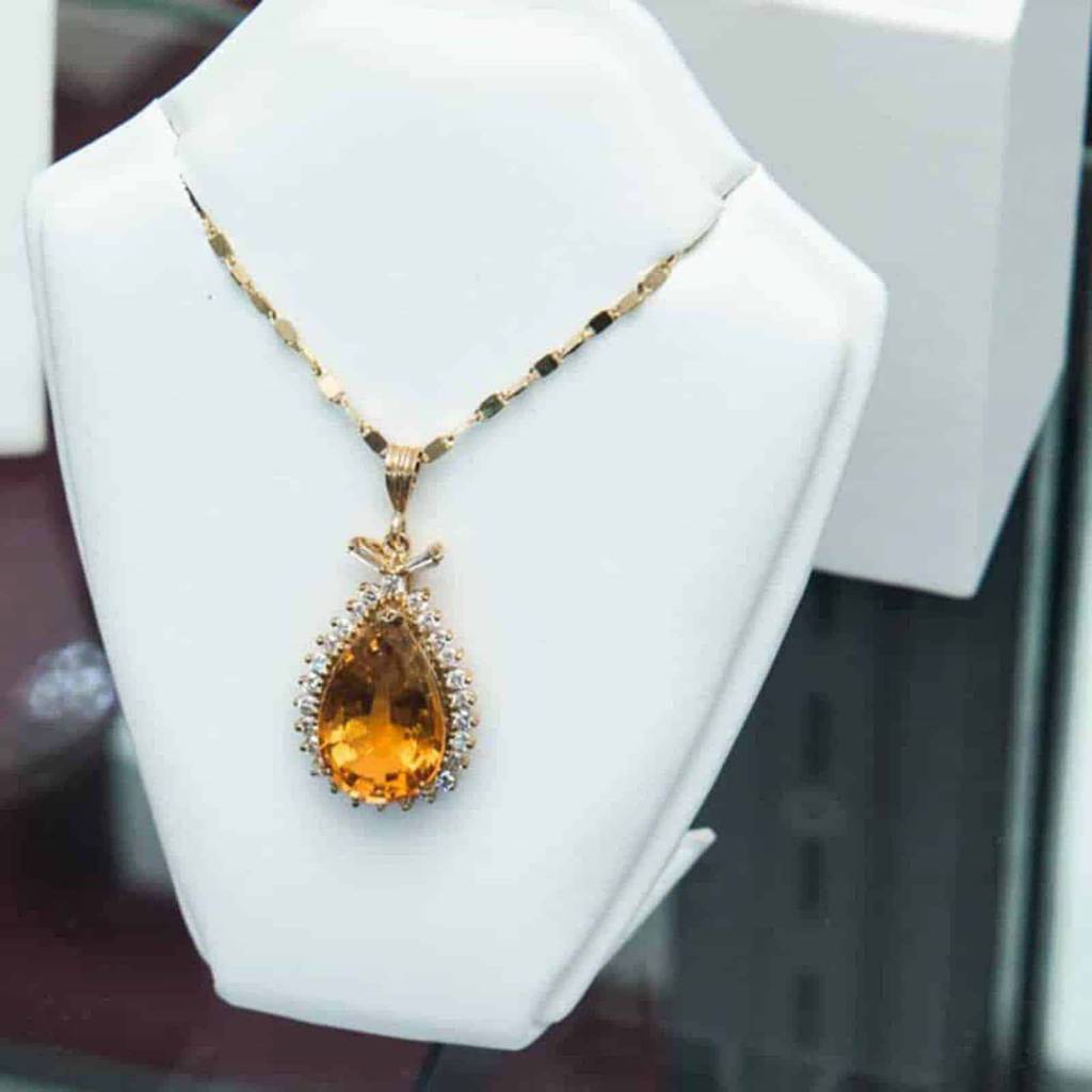 Munchels Jewelers