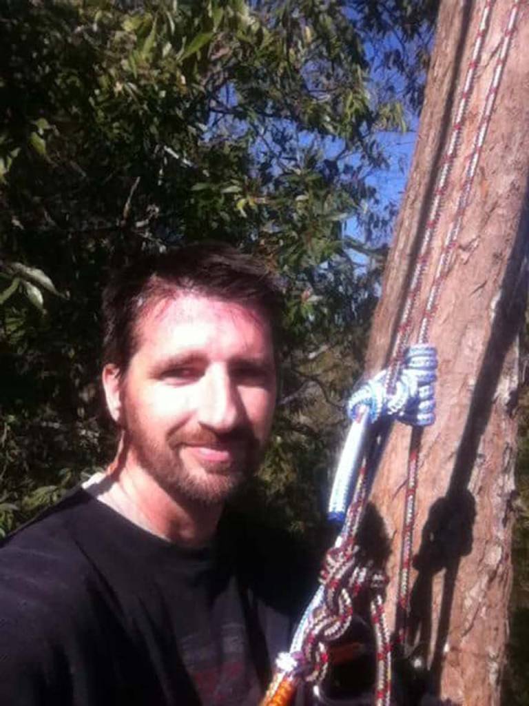 Karney Tree Service
