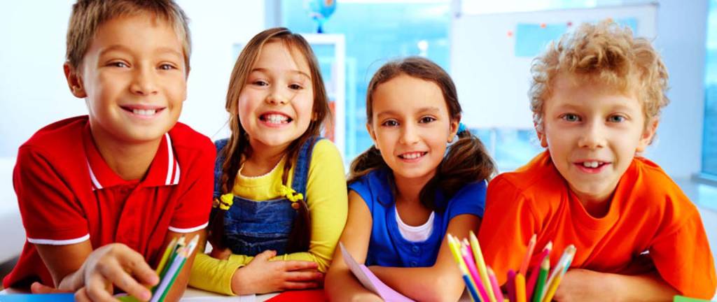 aloma kids academy