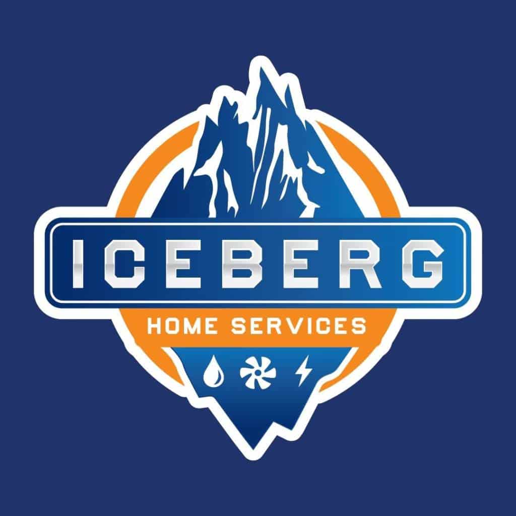 Iceberg Air Conditioning Lake Wales Florida