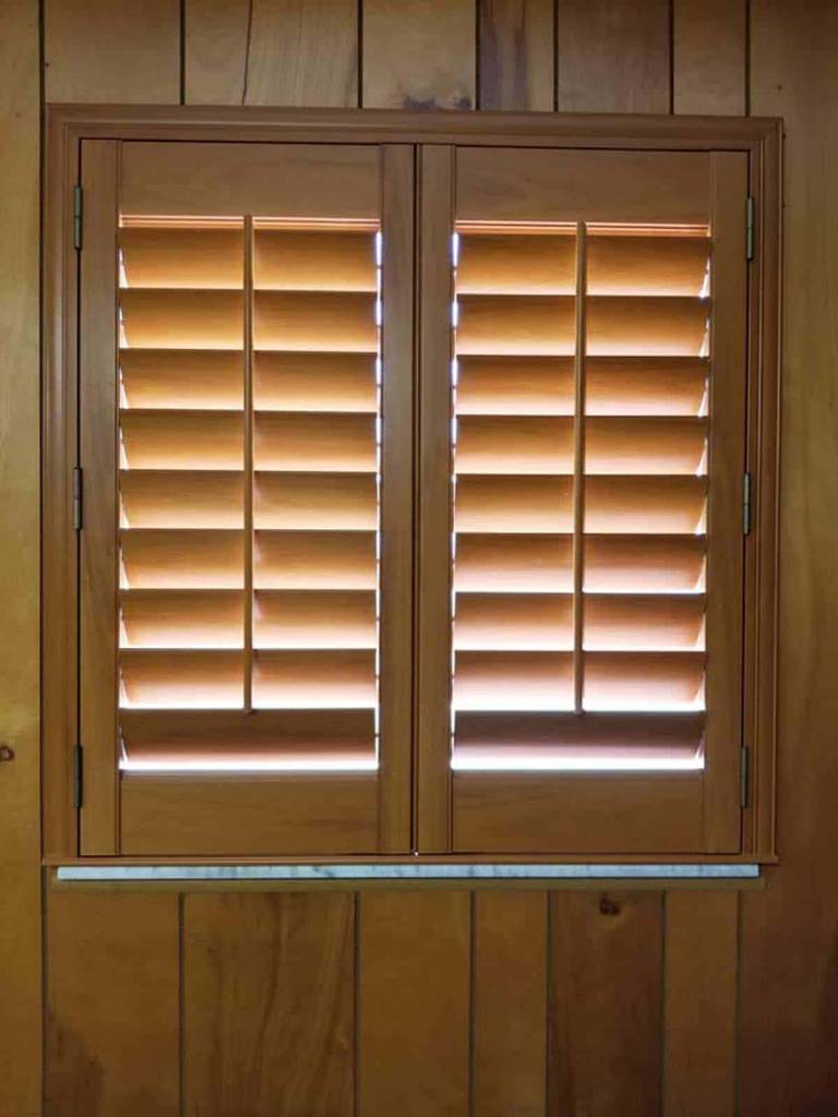 Stinas AAA Vertical Blind Factory