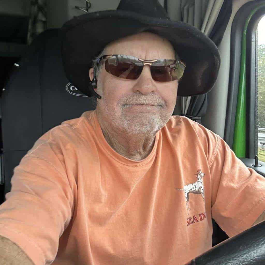 Captain Frank's Fishing