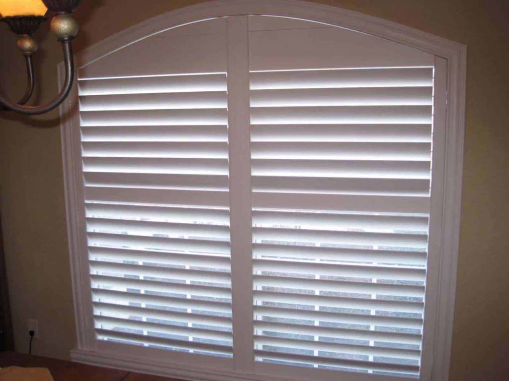 all about blinds