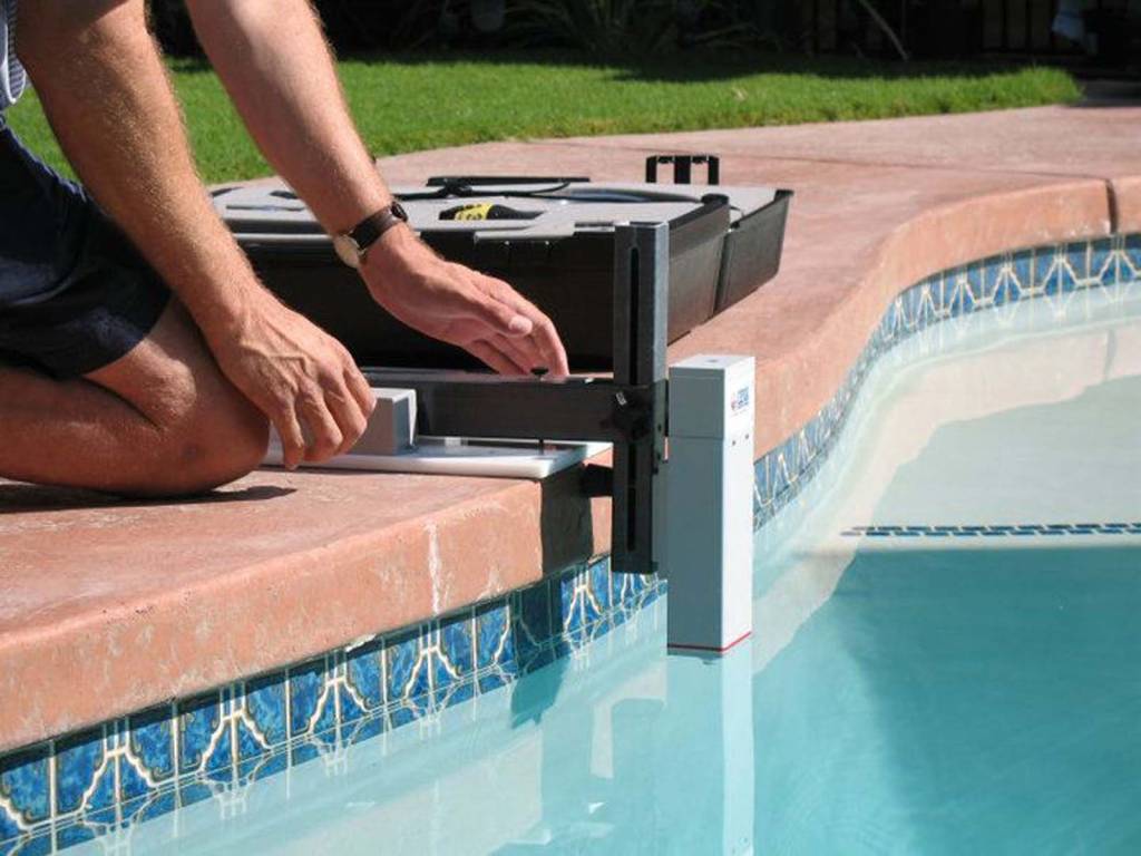 American Leak Detection