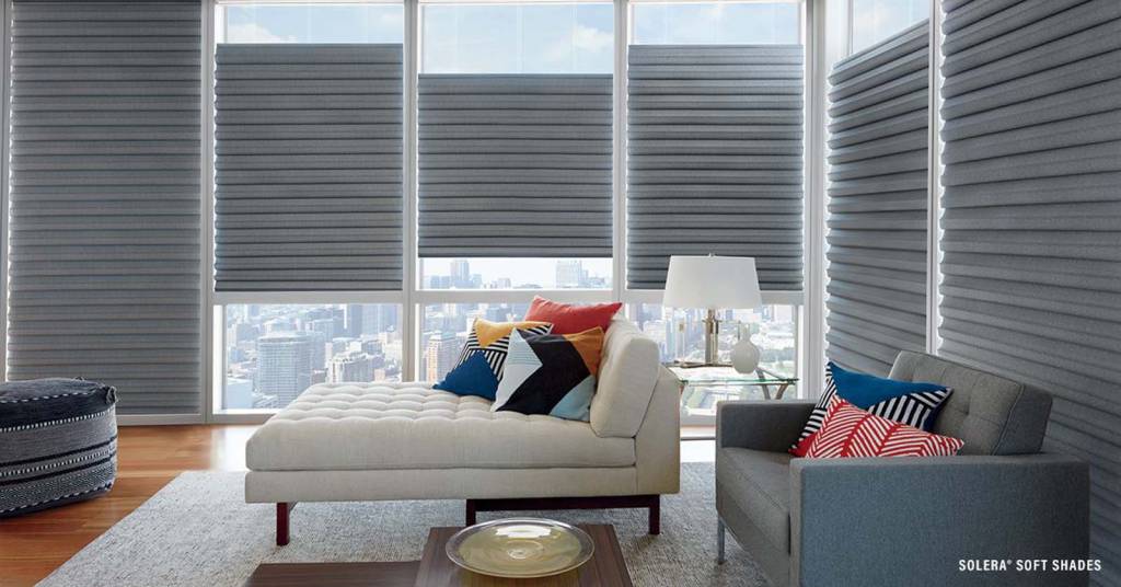 Stinas AAA Vertical Blind Factory