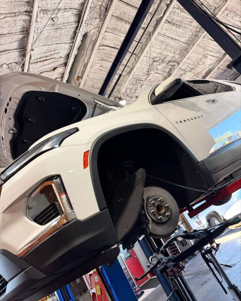 Jim Dowell transmission Sarasota Florida