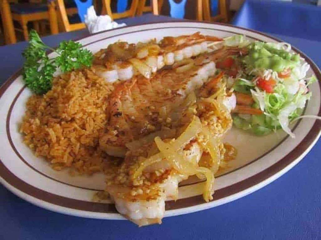 tapatios