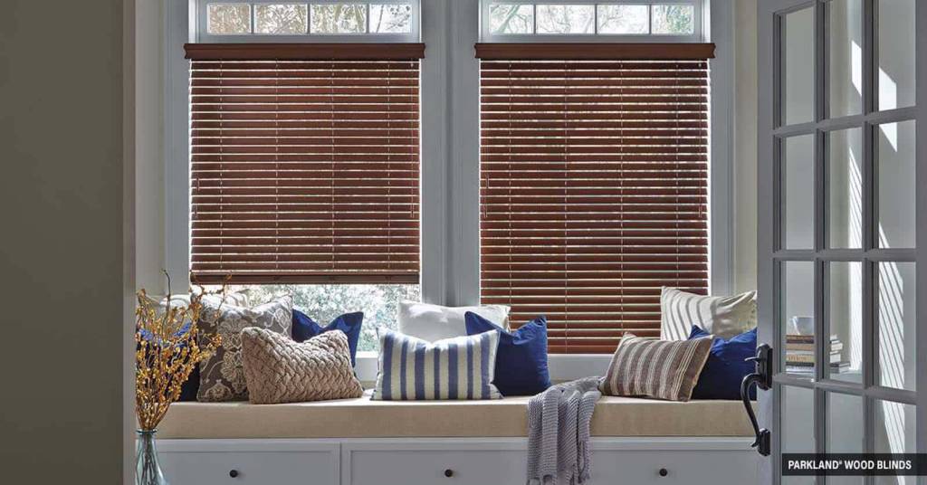 Stinas AAA Vertical Blind Factory