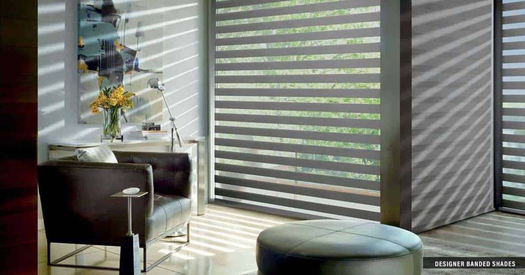 Stinas AAA Vertical Blind Factory