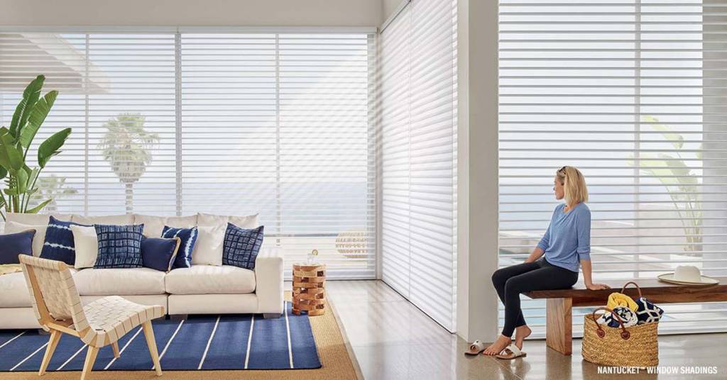 Stinas AAA Vertical Blind Factory