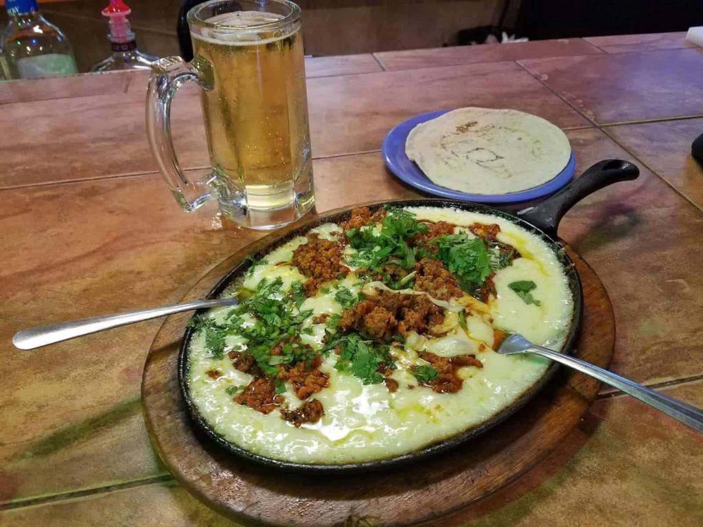 tapatios