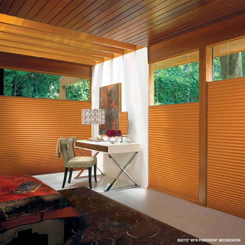 Stinas AAA Vertical Blind Factory