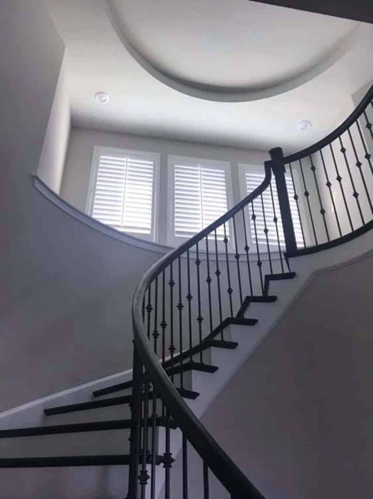 all about blinds