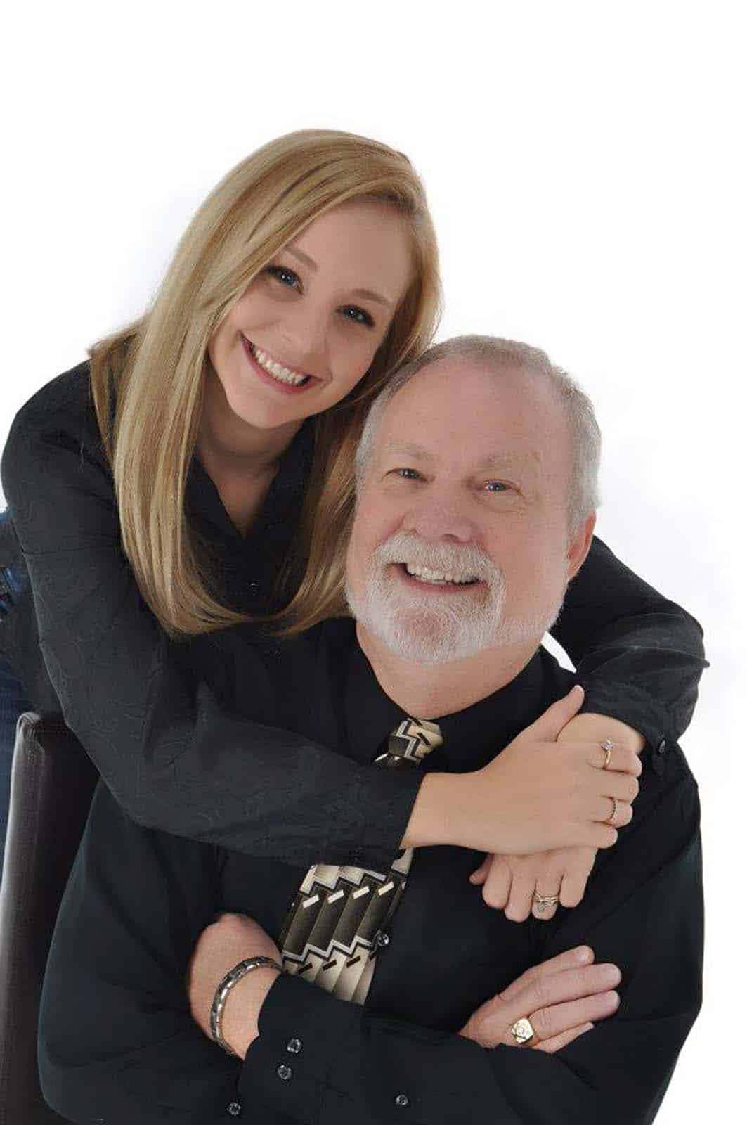 Preston Craft Hearing Aids