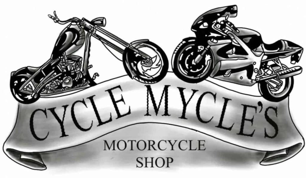 Cycle Mycle Winter Haven, Florida