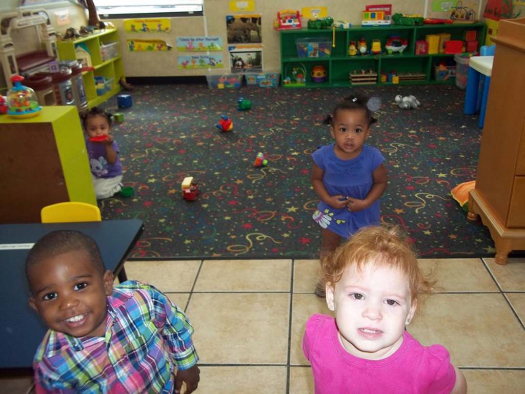 aloma kids academy