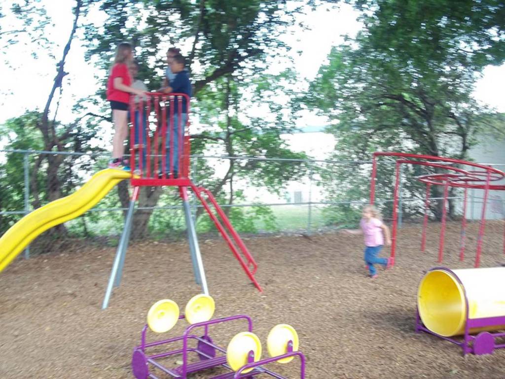 aloma kids academy
