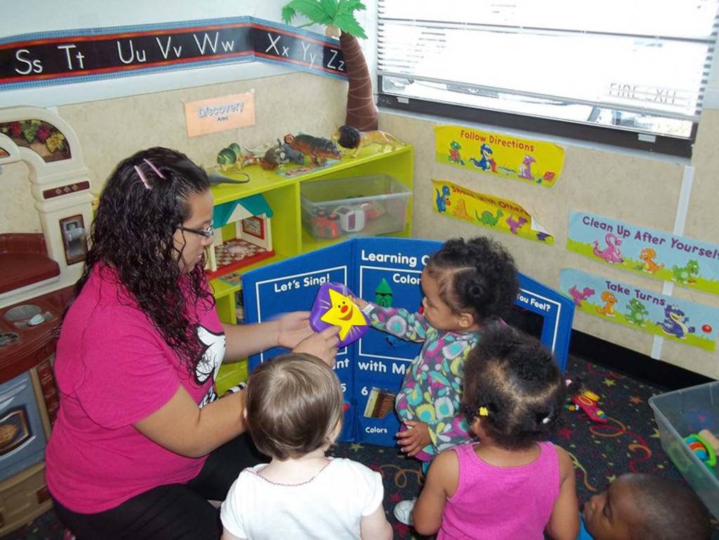 aloma kids academy