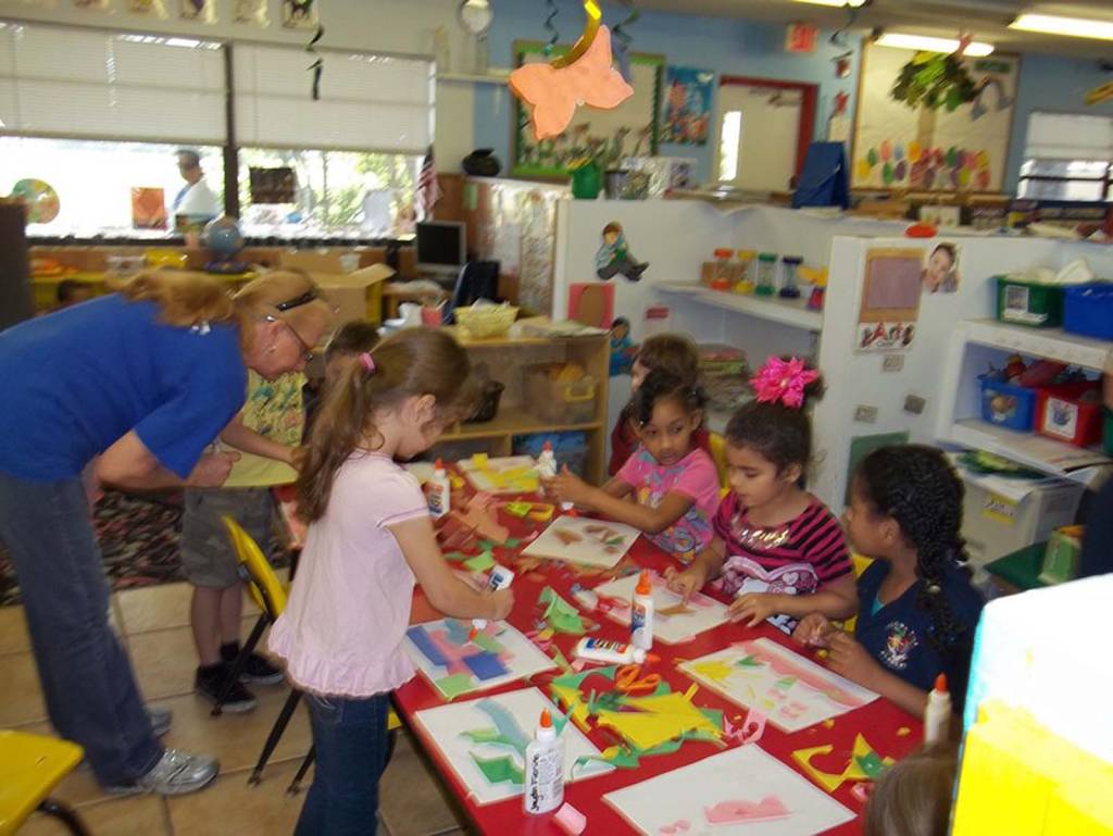 aloma kids academy