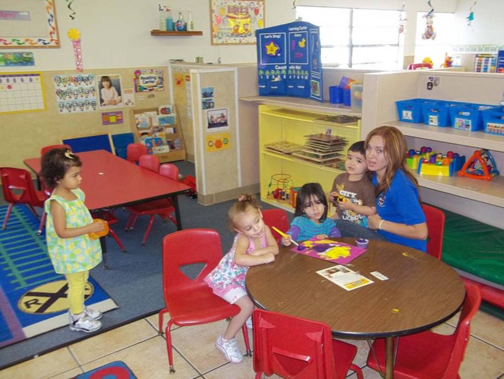 aloma kids academy