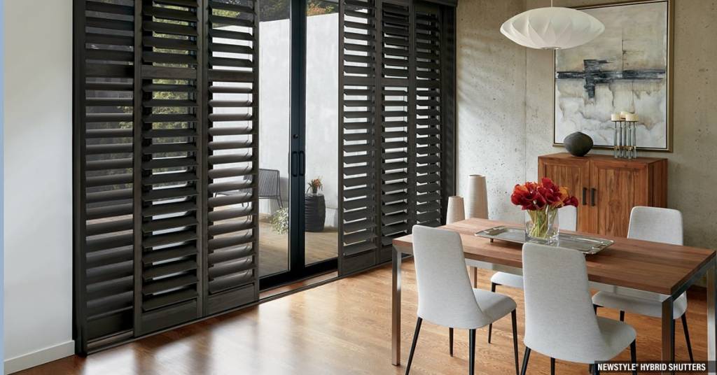 Stinas AAA Vertical Blind F